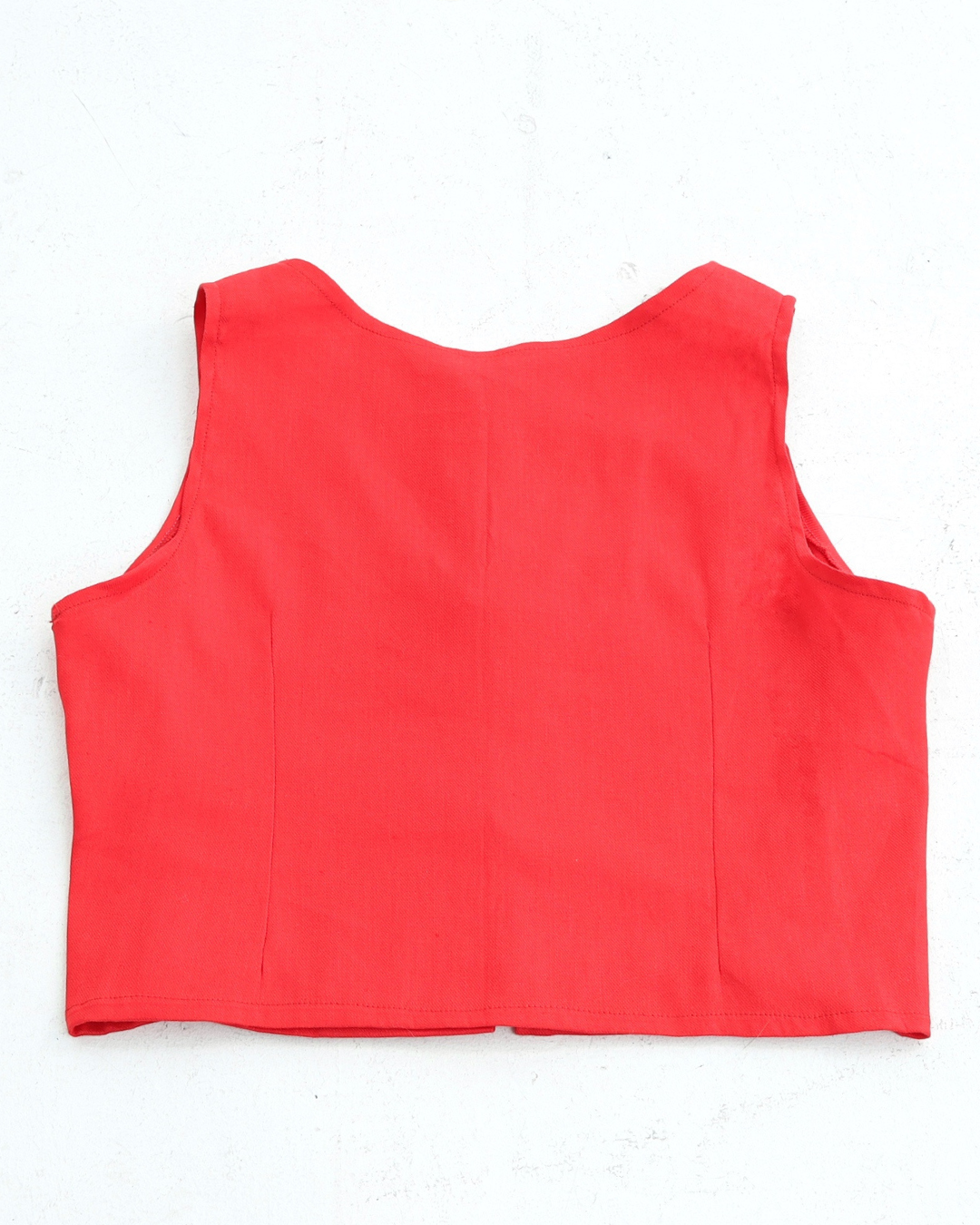 On Hand: Salo Multiway Vest